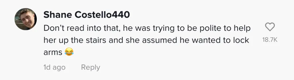 wp-image-1263197661 size-large