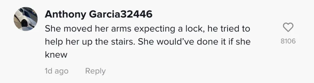 wp-image-1263197662 size-large