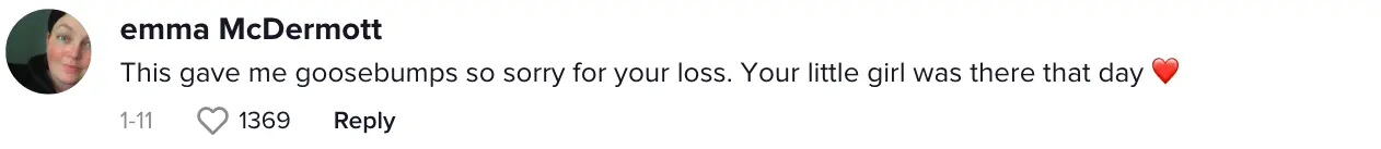 size-full wp-image-1263197687