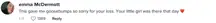 size-full wp-image-1263197687