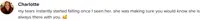 size-full wp-image-1263197688