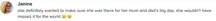 size-full wp-image-1263197689