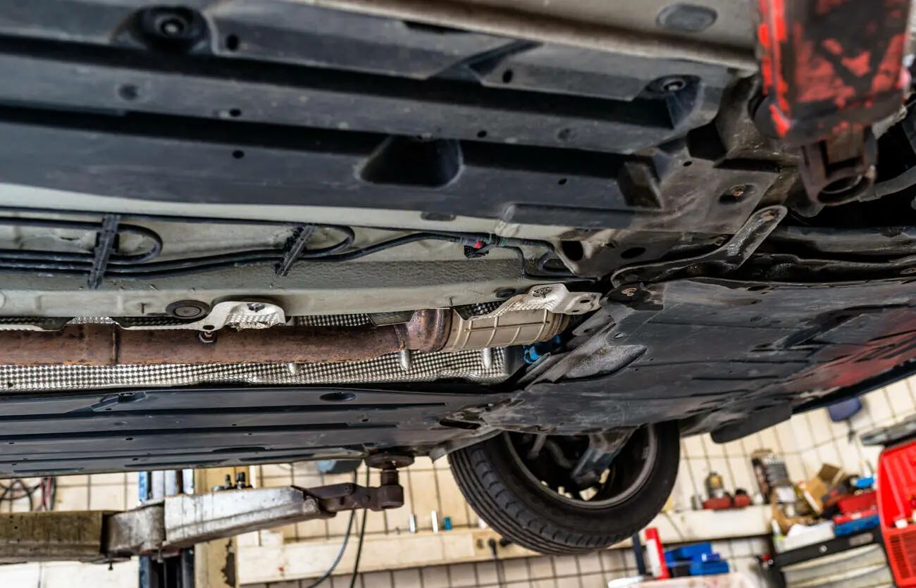 size-full wp-image-1263195574