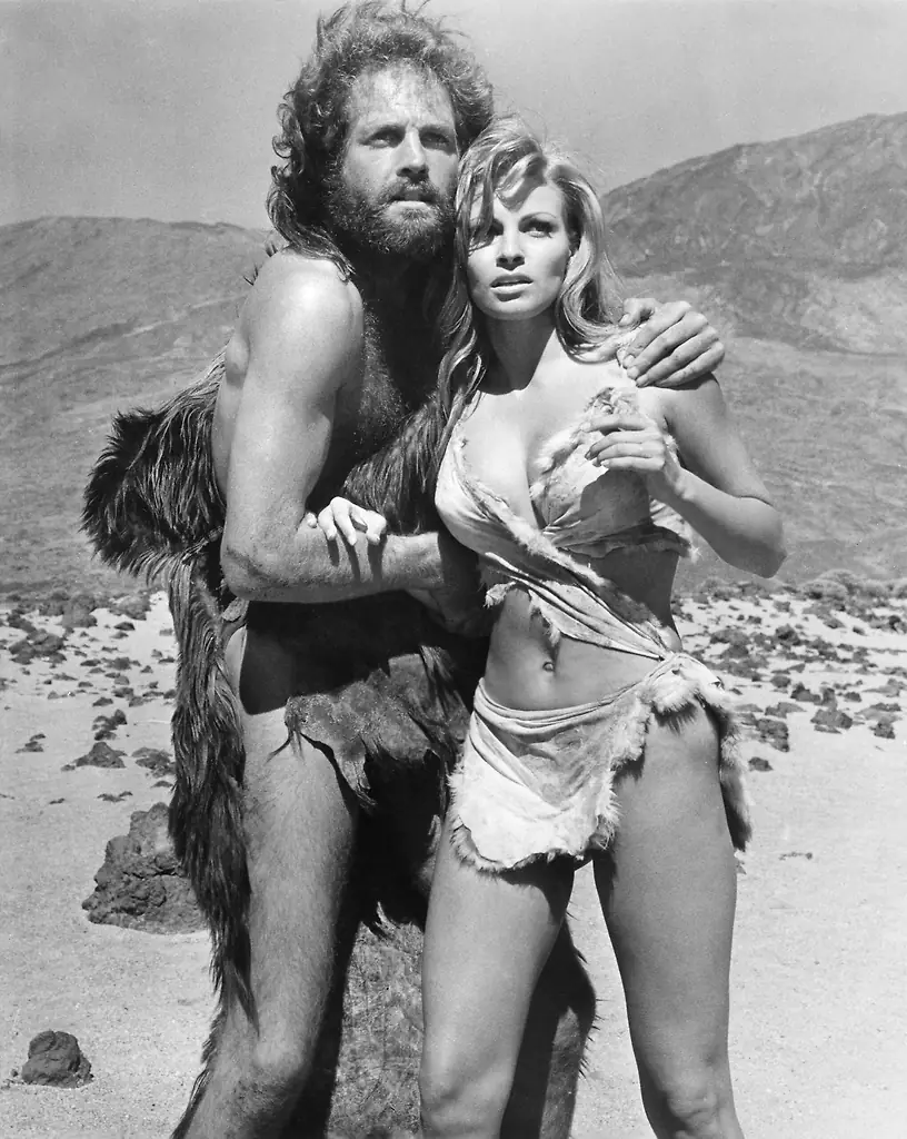 wp-image-1263195279 size-full