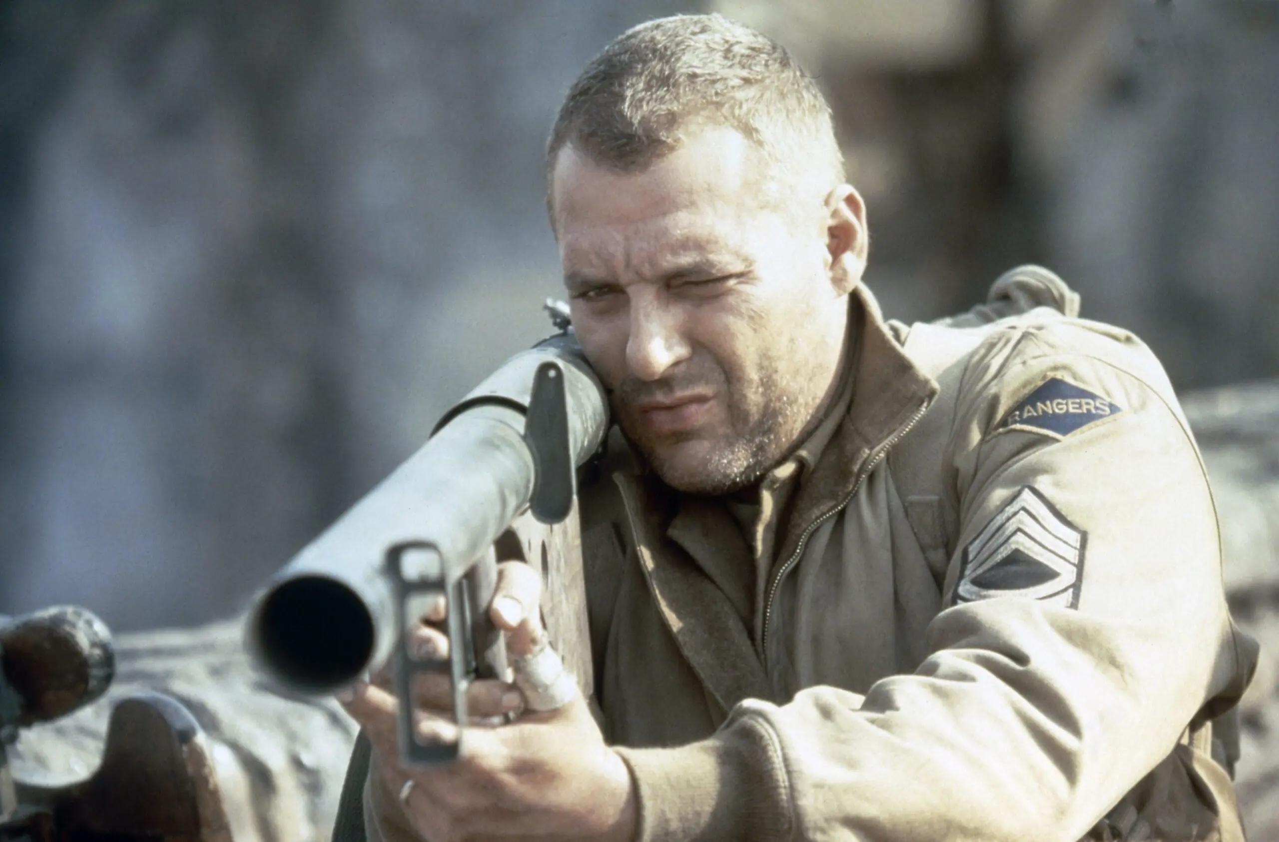 wp-image-1263197542 size-full