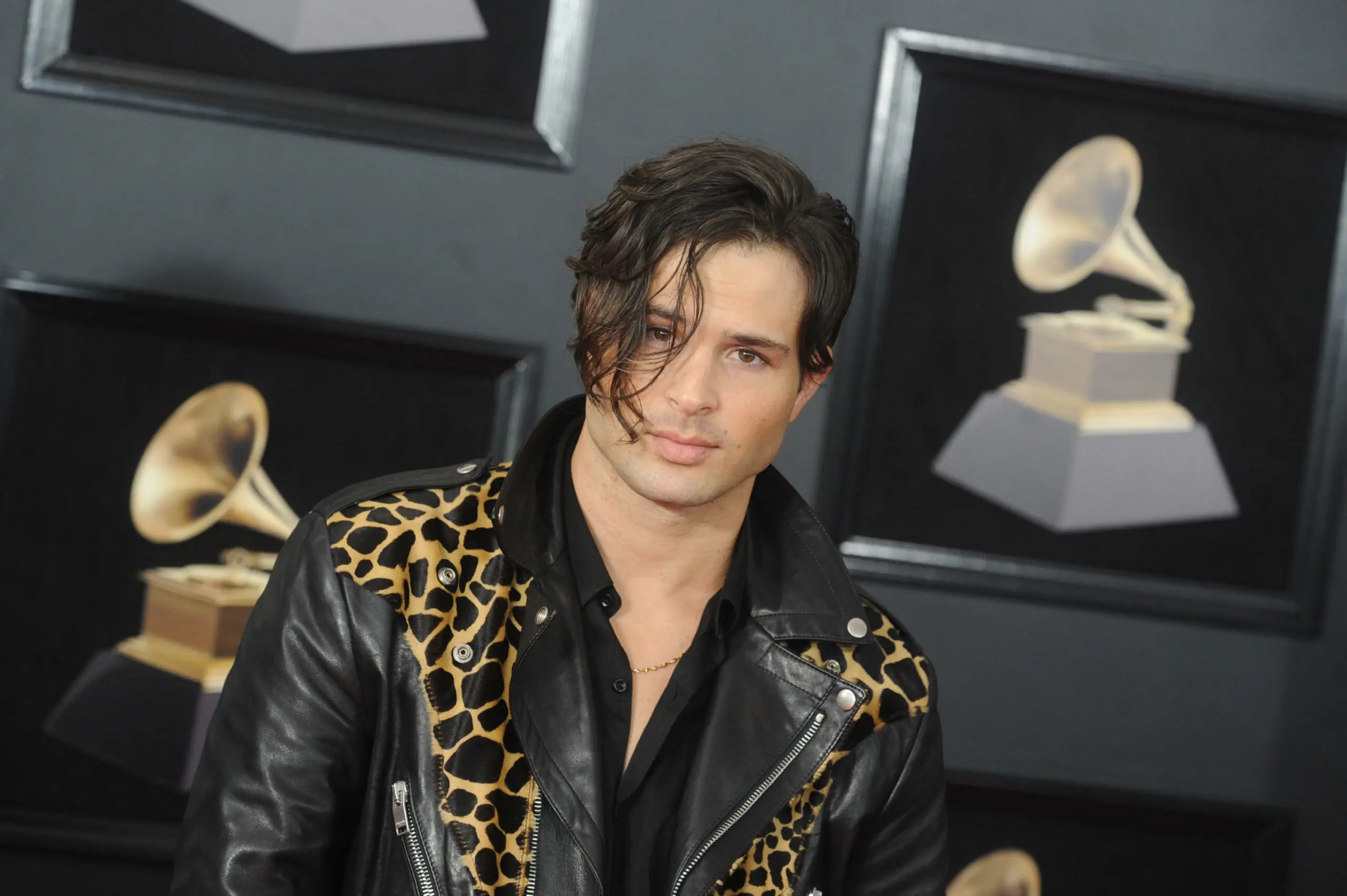 wp-image-1263194412 size-full