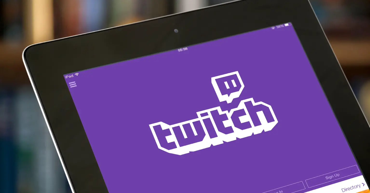 Streamers respond to Twitch star's breakdown after being caught watching x-rated deepfakes of them