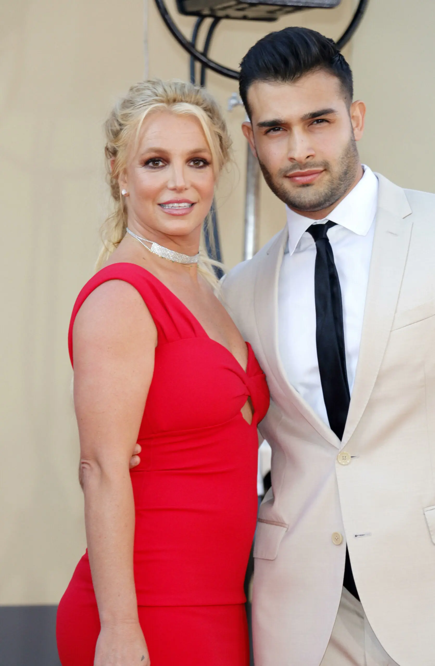 wp-image-1263194296 size-full