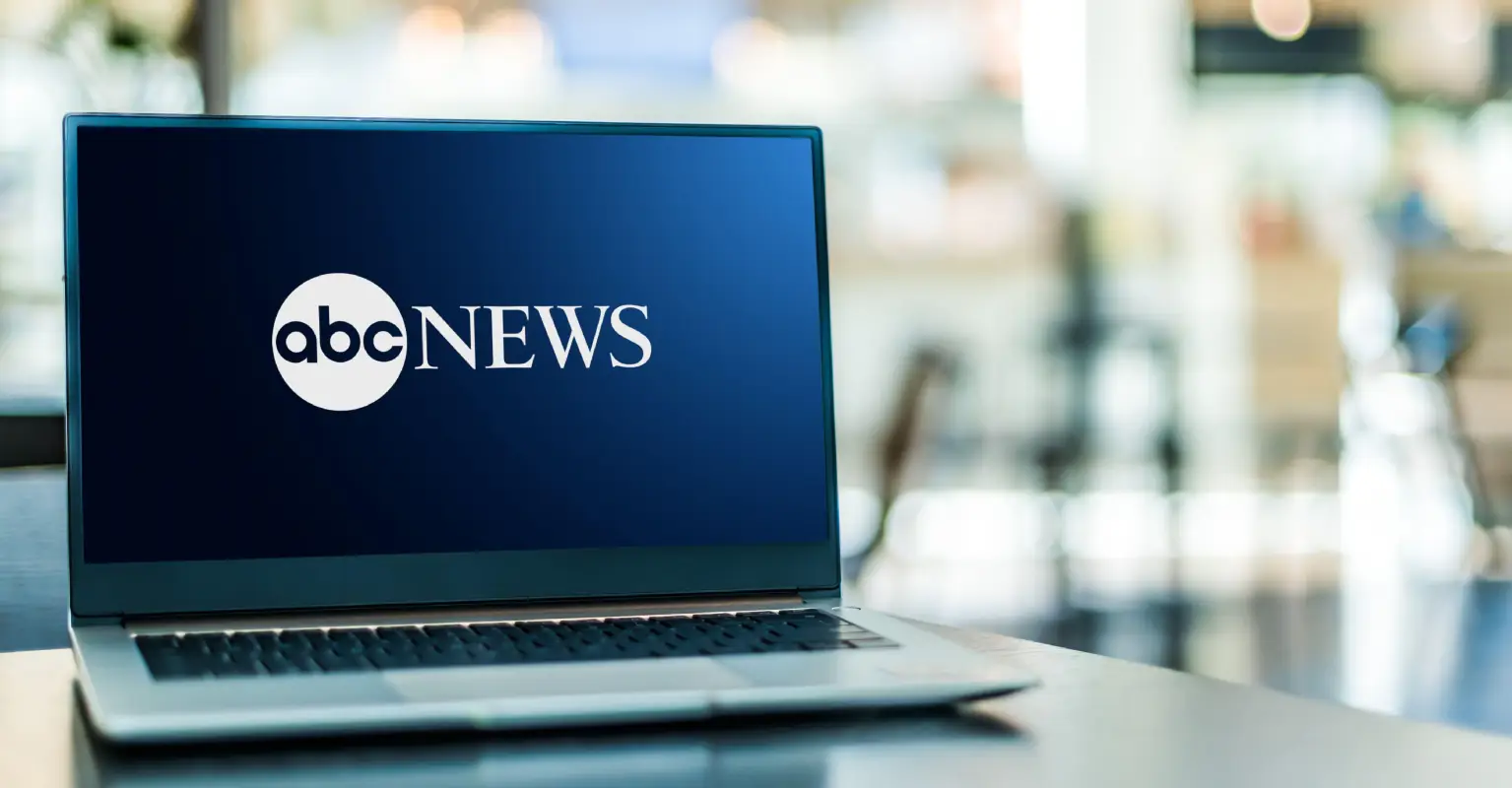 ABC producer Dax Tejera's cause of death confirmed