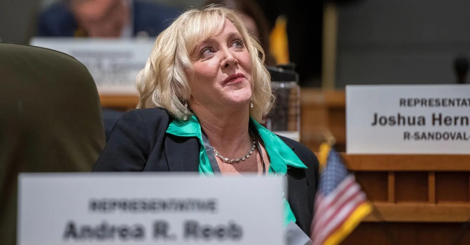 wp-image-1263193738 size-full