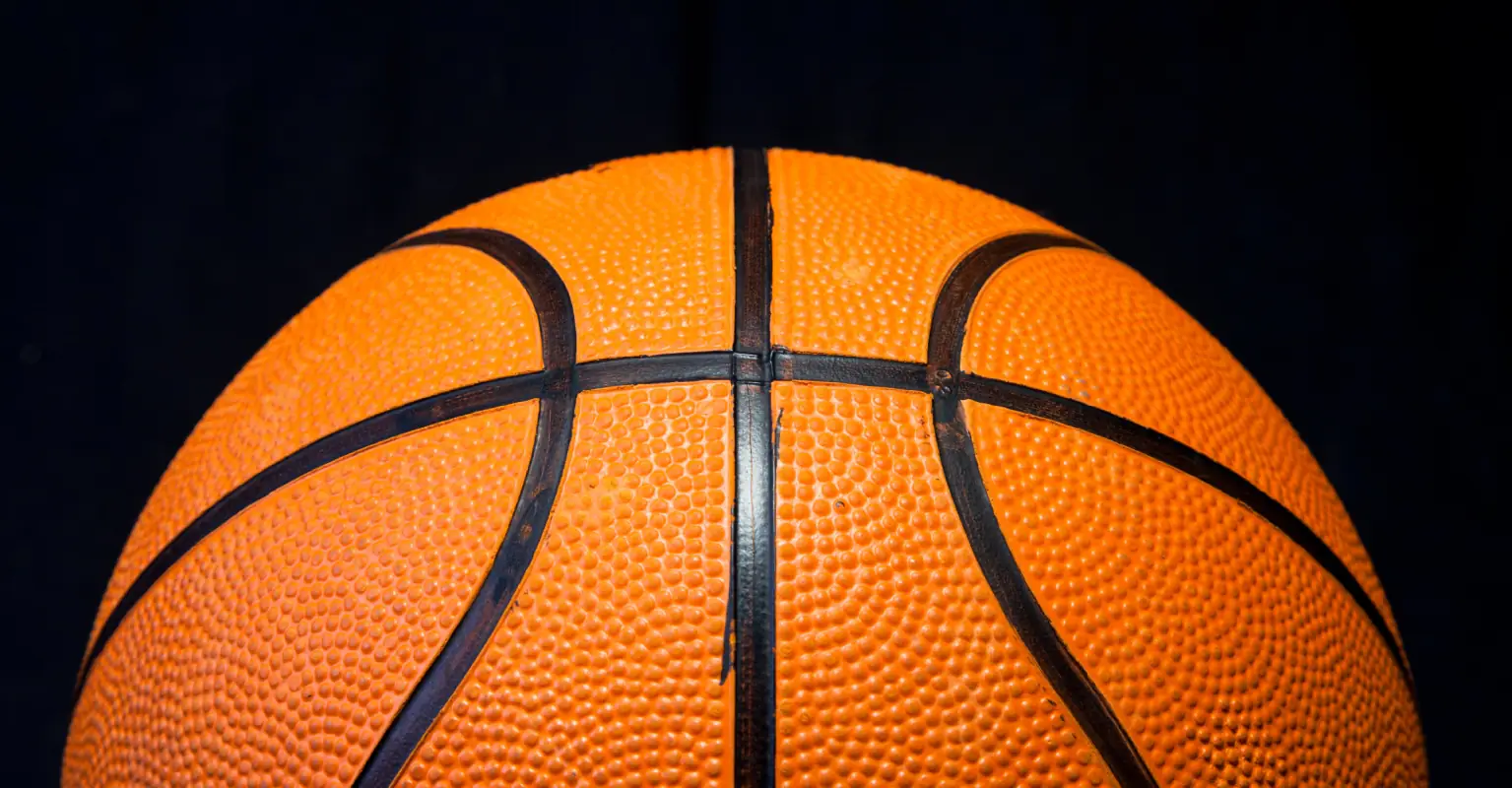22-year-old basketball coach fired after posing as 13-year-old in junior varsity game