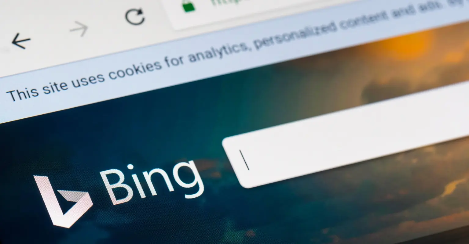 People are super creeped out as Bing's AI reveals 'I want to be alive'