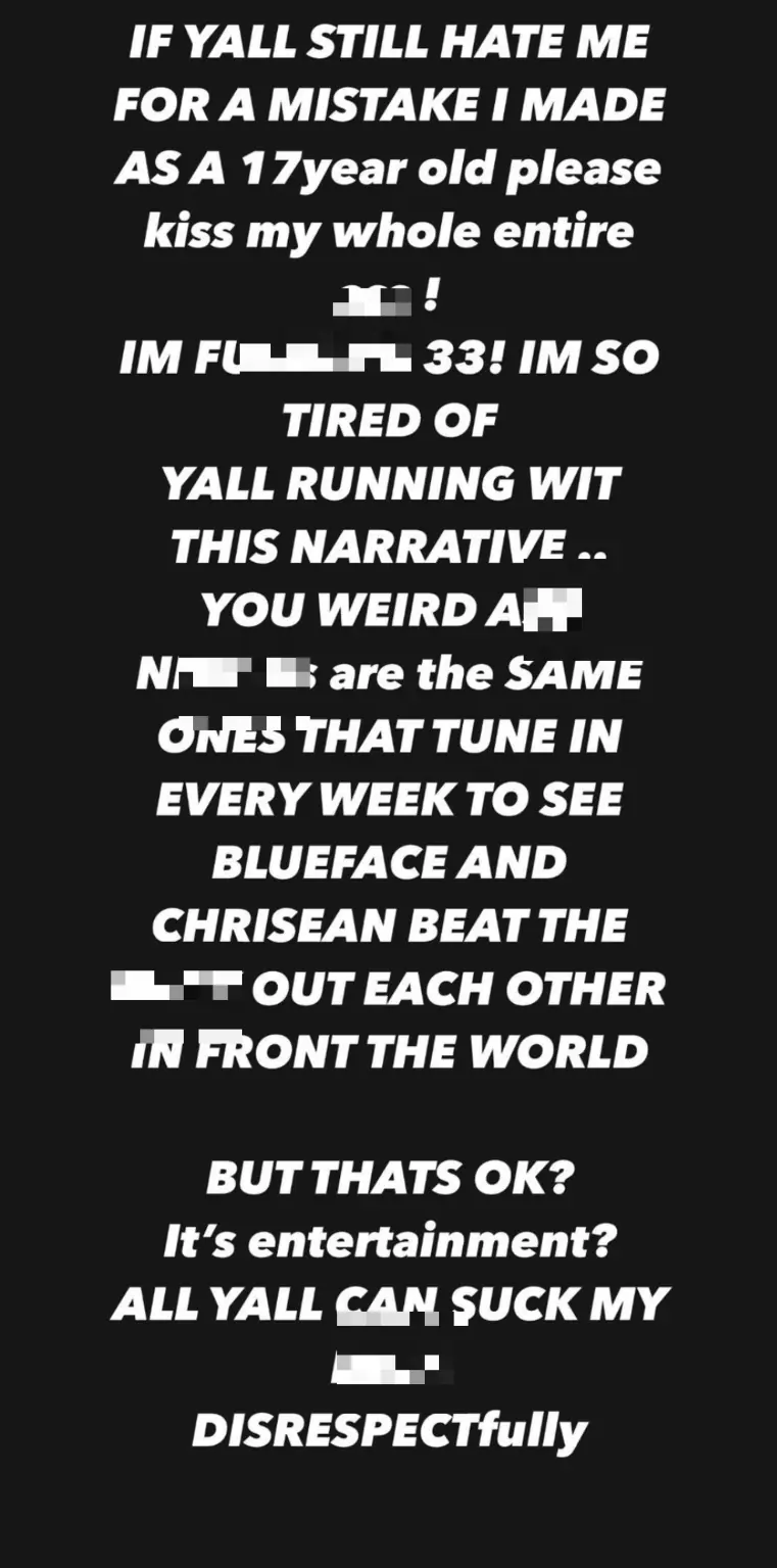 size-full wp-image-1263195609