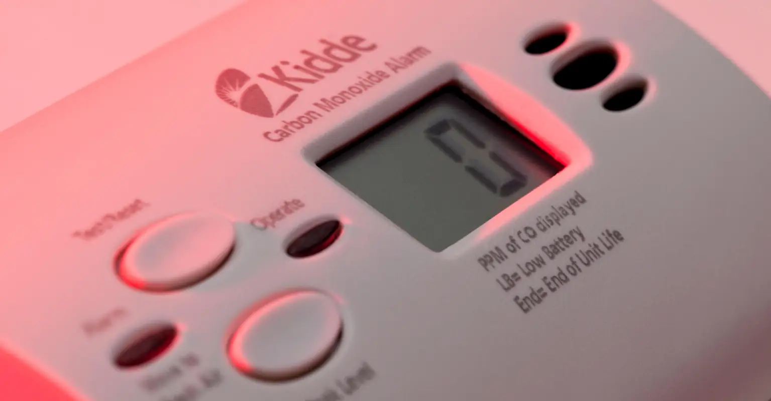 Man finds his mom and sister dead inside his burger van