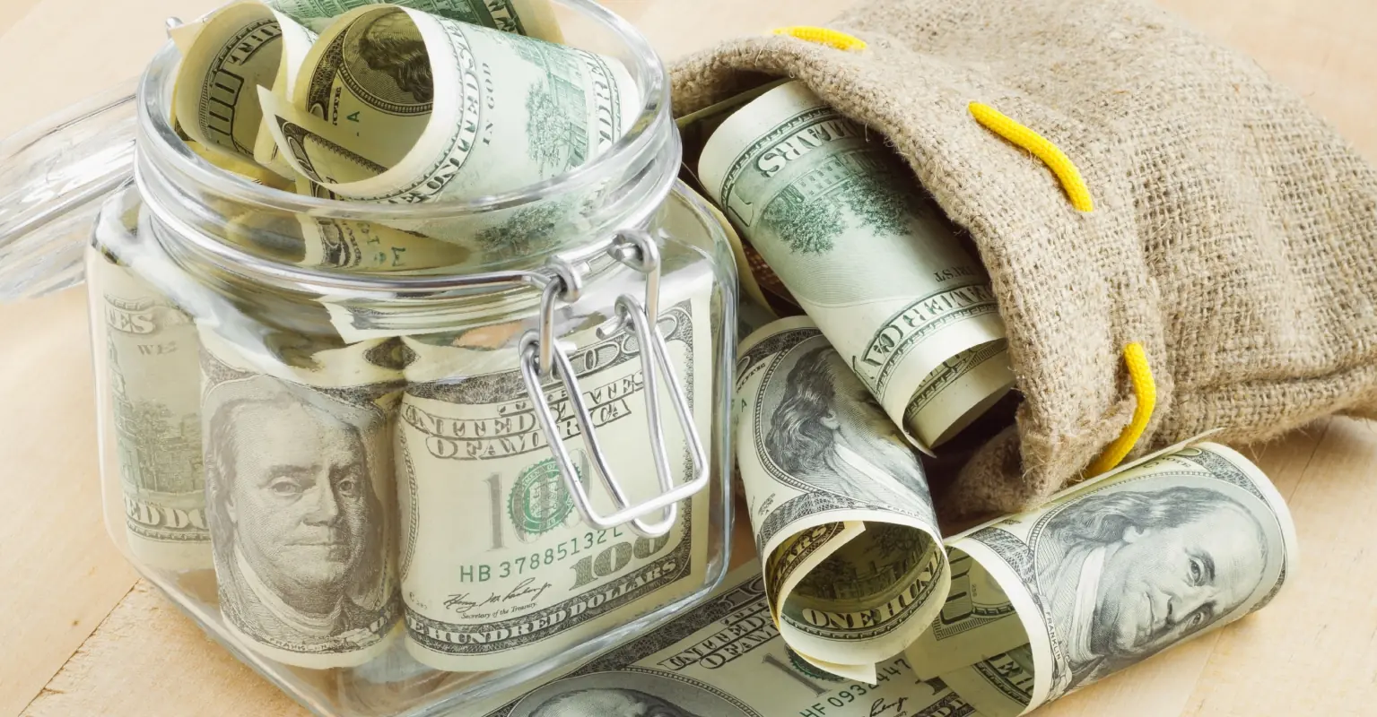 Woman who has to walk 3 miles to work gifted new car after she returned $15k cash she found