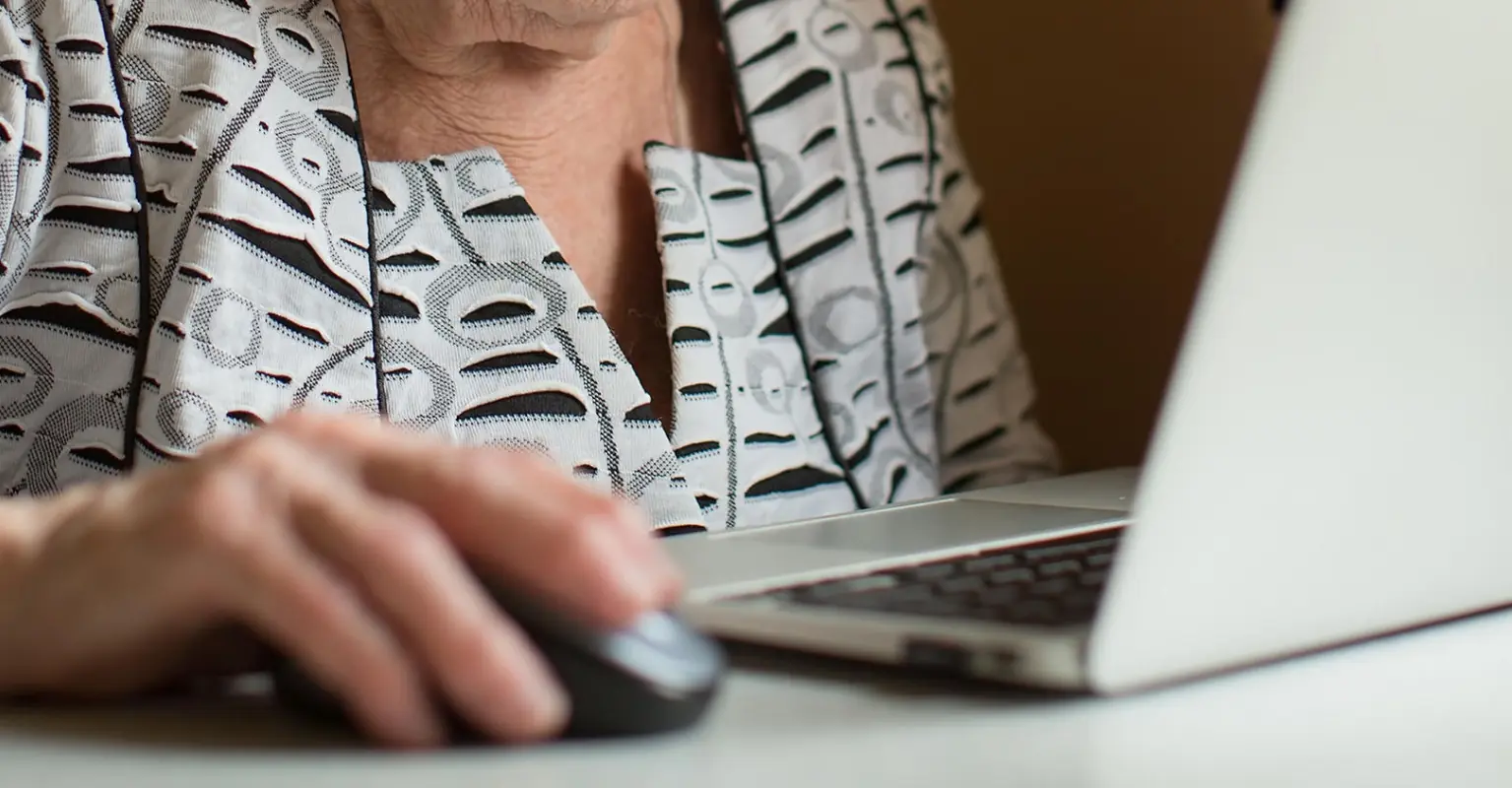 wp-image-1263193151 size-full