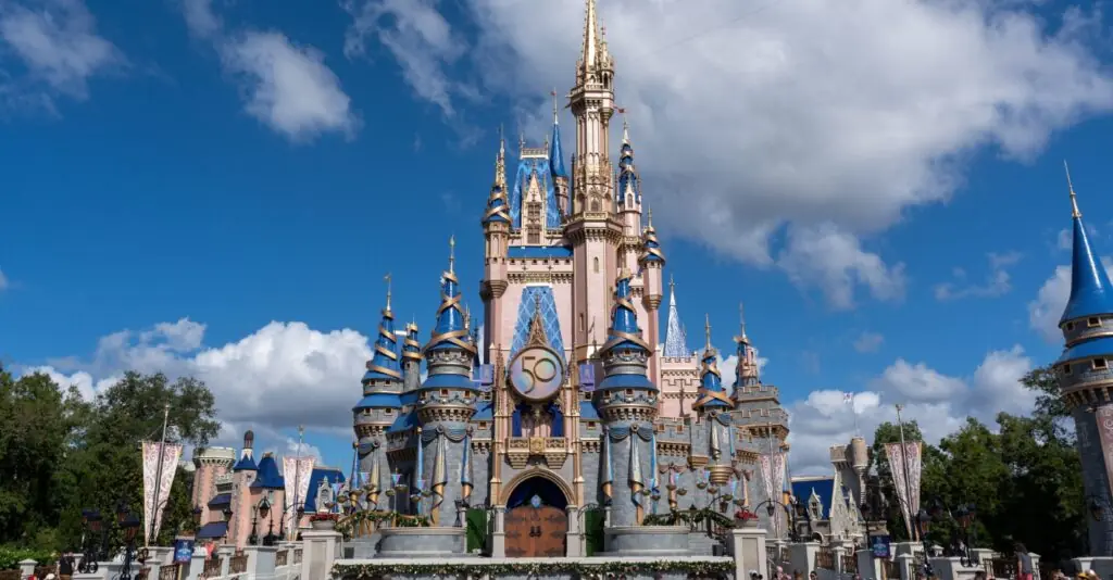 size-large wp-image-1263196347