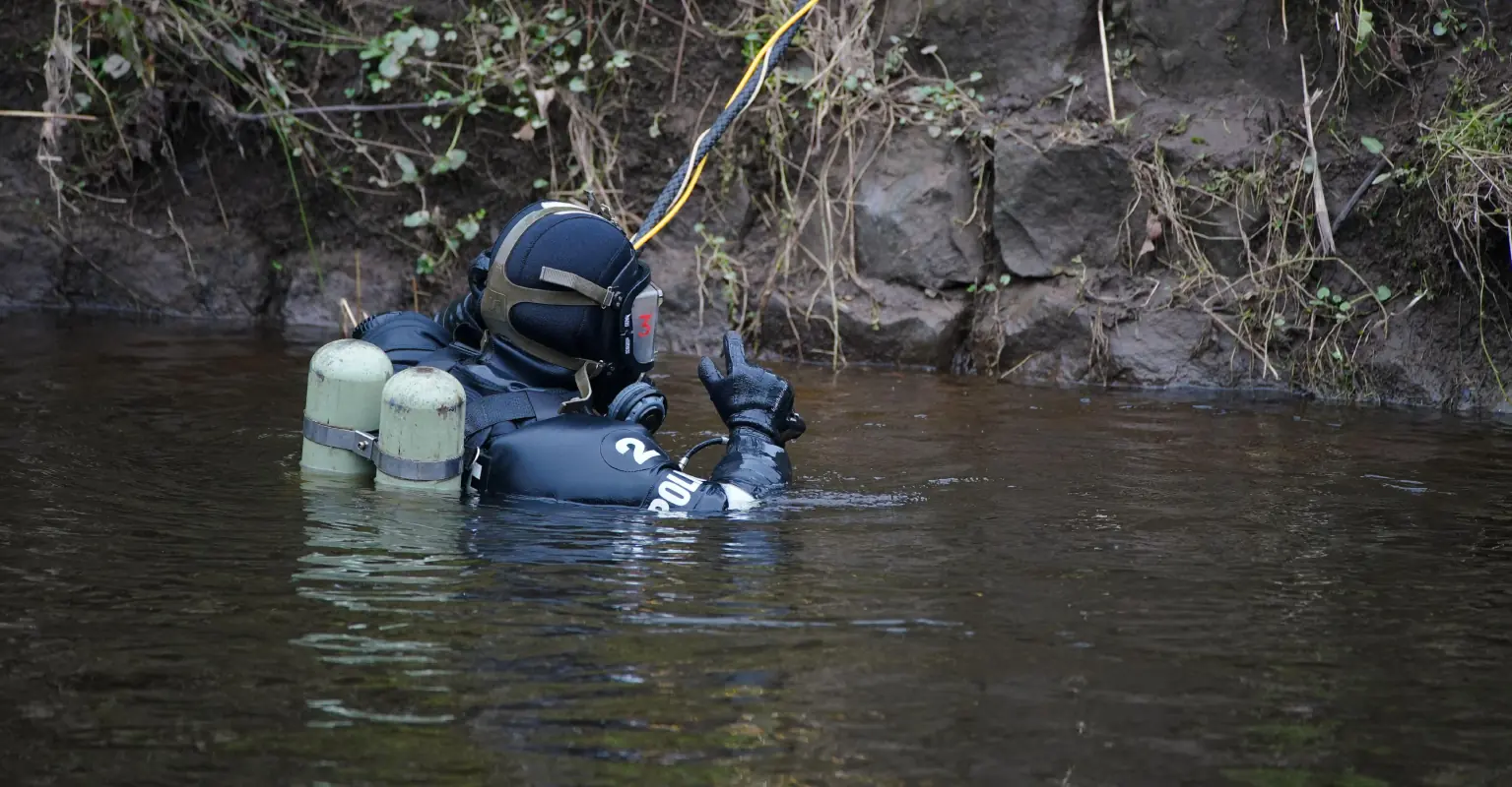 wp-image-1263192908 size-full