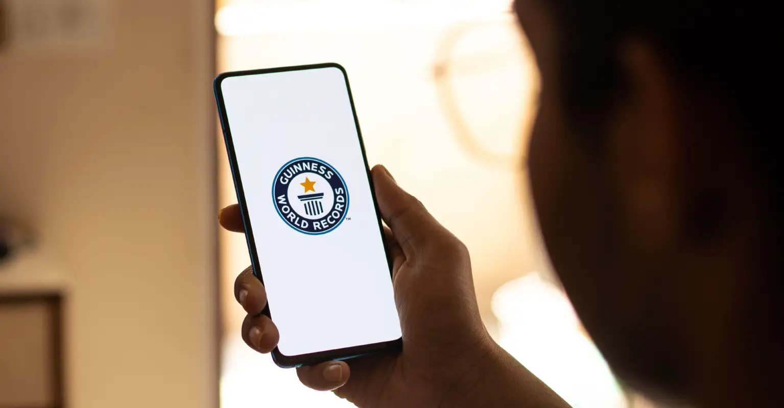 Bobi the farm dog wins Guinness World Record for being the oldest dog ever