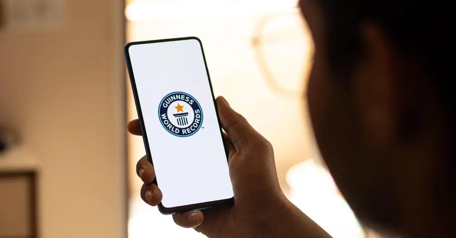 Bobi the farm dog wins Guinness World Record for being the oldest dog ever