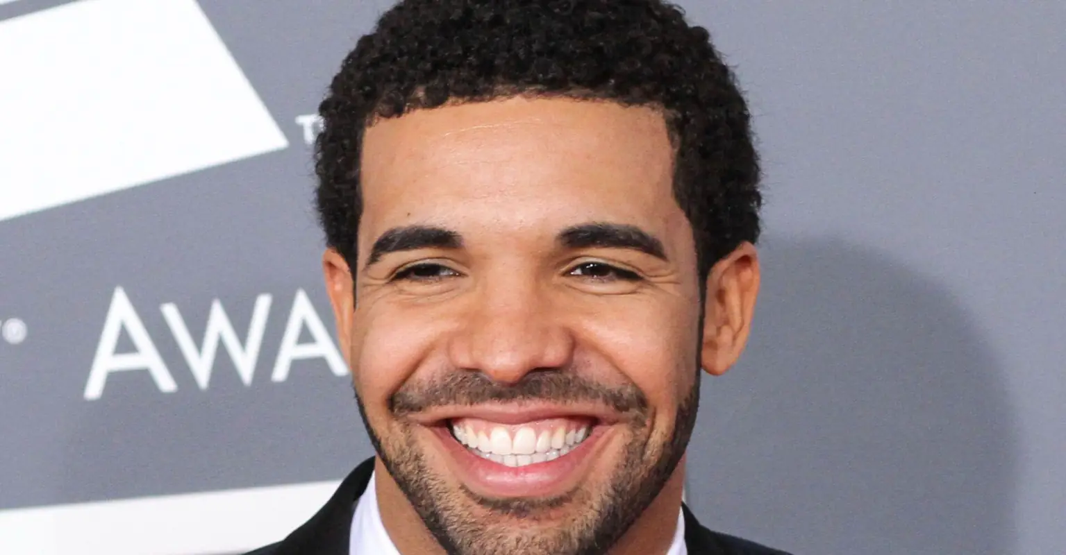 Drake places 'psychotic' Super Bowl bets including nearly $1 million on Chiefs to beat Eagles