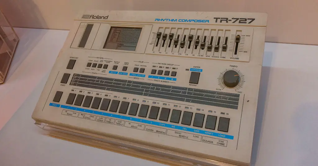 wp-image-1263195972 size-full