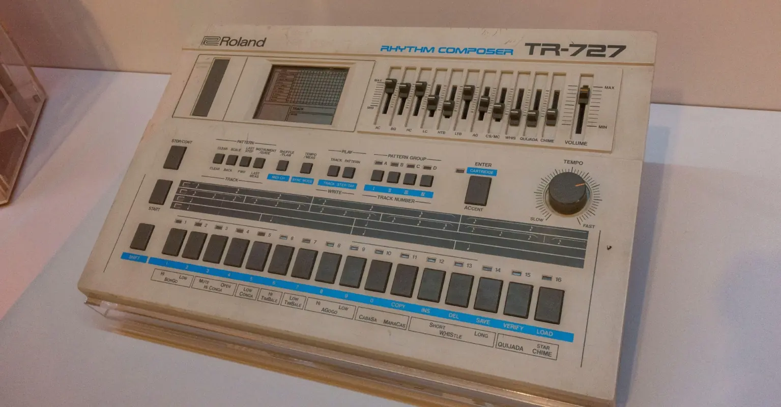 wp-image-1263195972 size-full