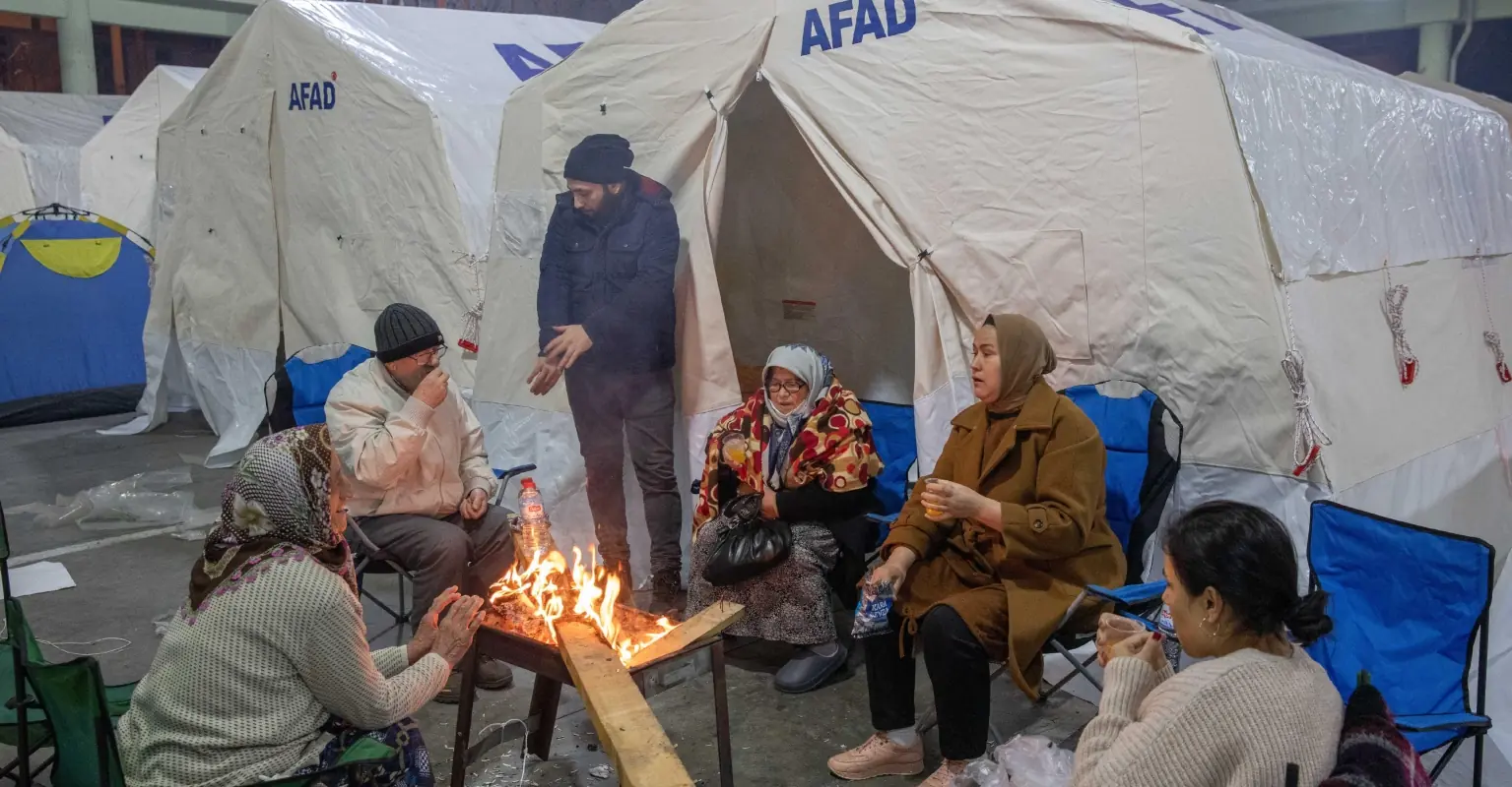 wp-image-1263193842 size-full