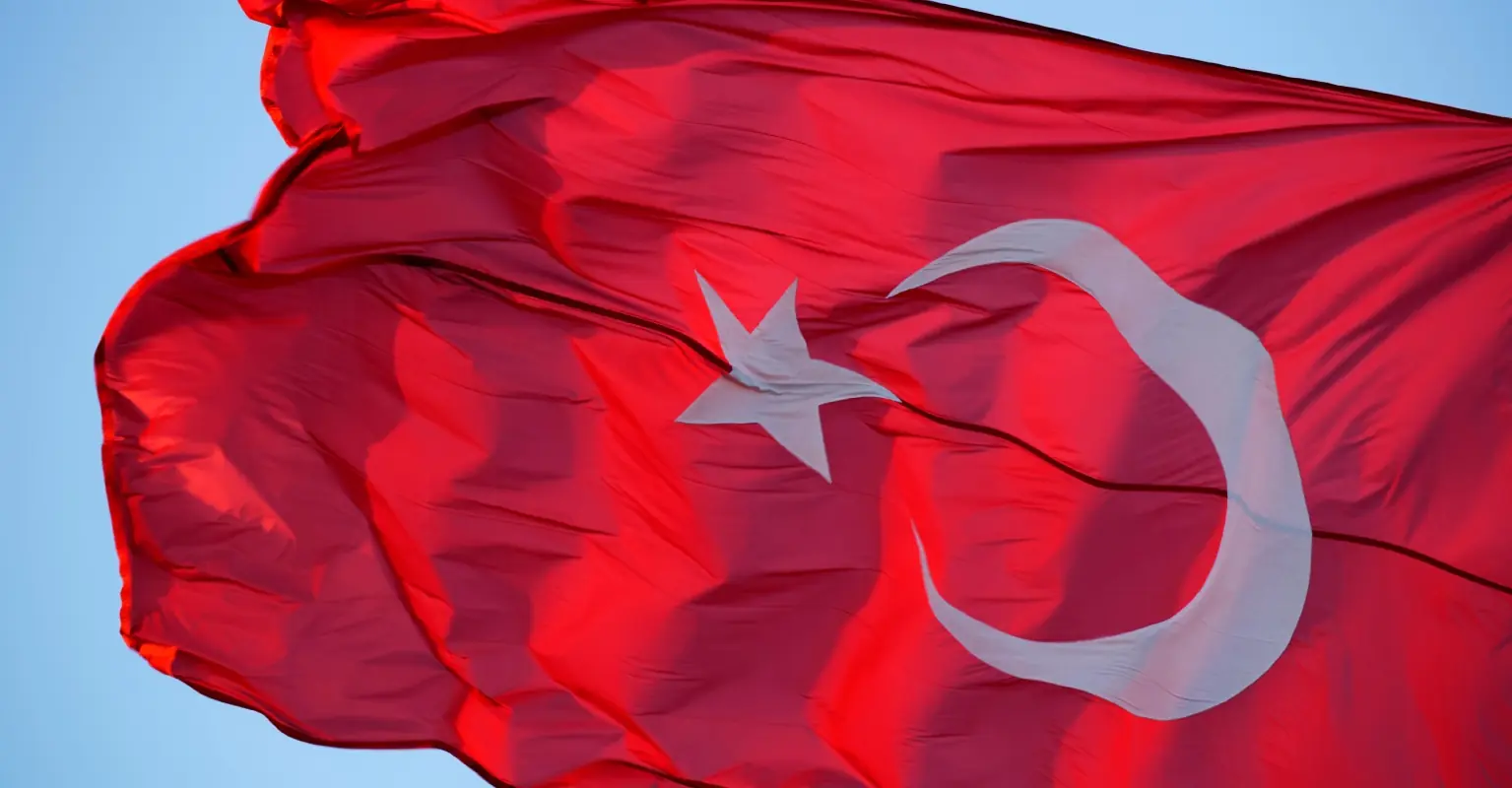 Over 1200 killed in Turkey and Syria in devastating 7.8 magnitude earthquake