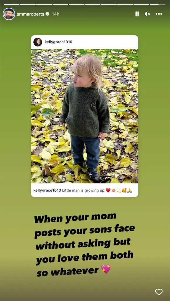 wp-image-1263195014 size-full