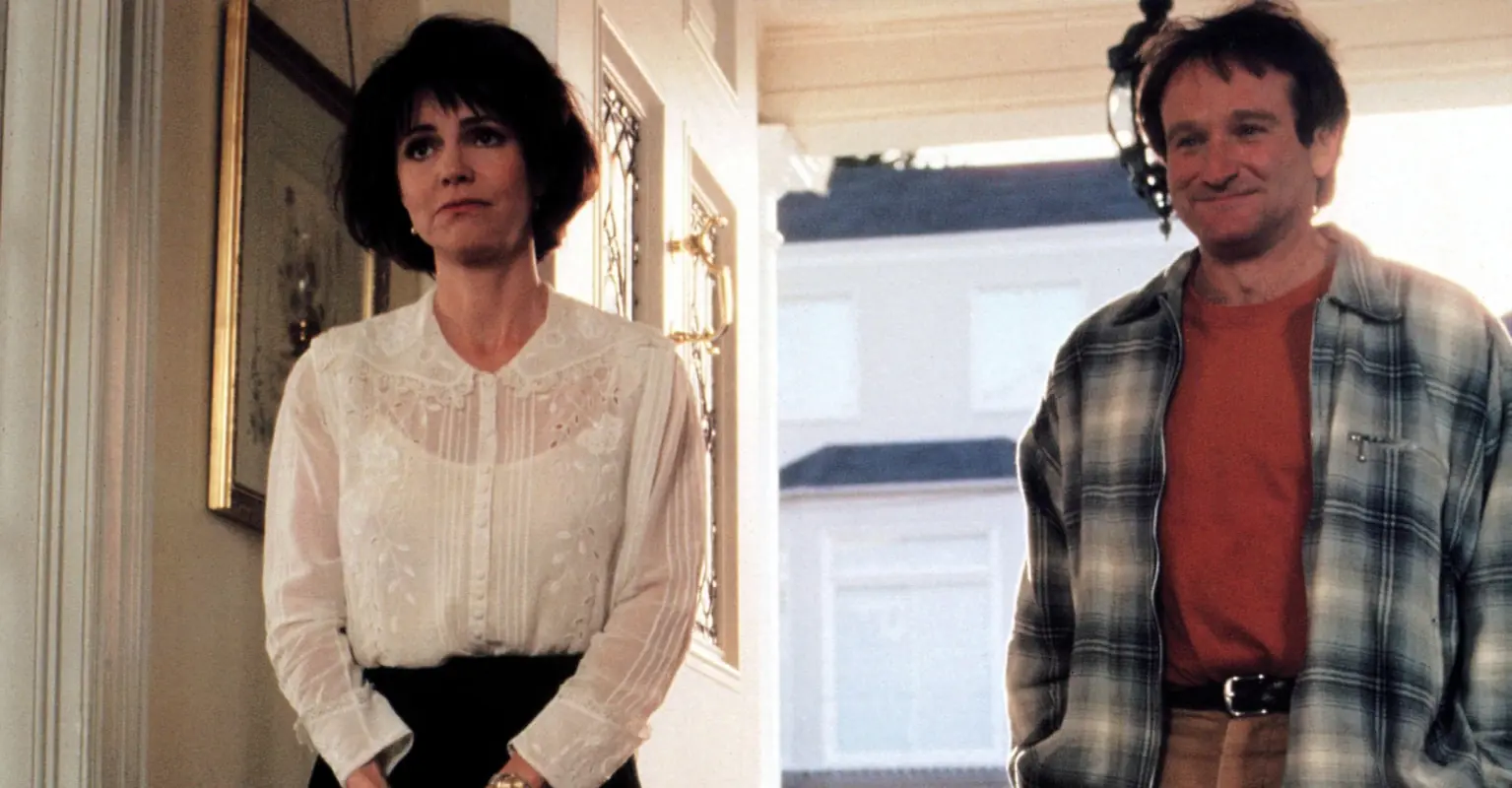 wp-image-1263197533 size-full