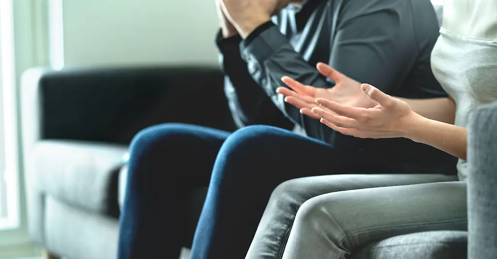 wp-image-1263197022 size-full