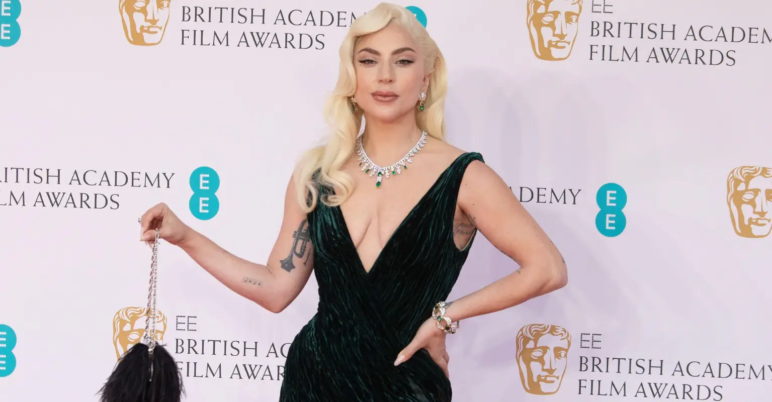 Woman who returned Lady Gaga's stolen dogs sues singer for not paying reward