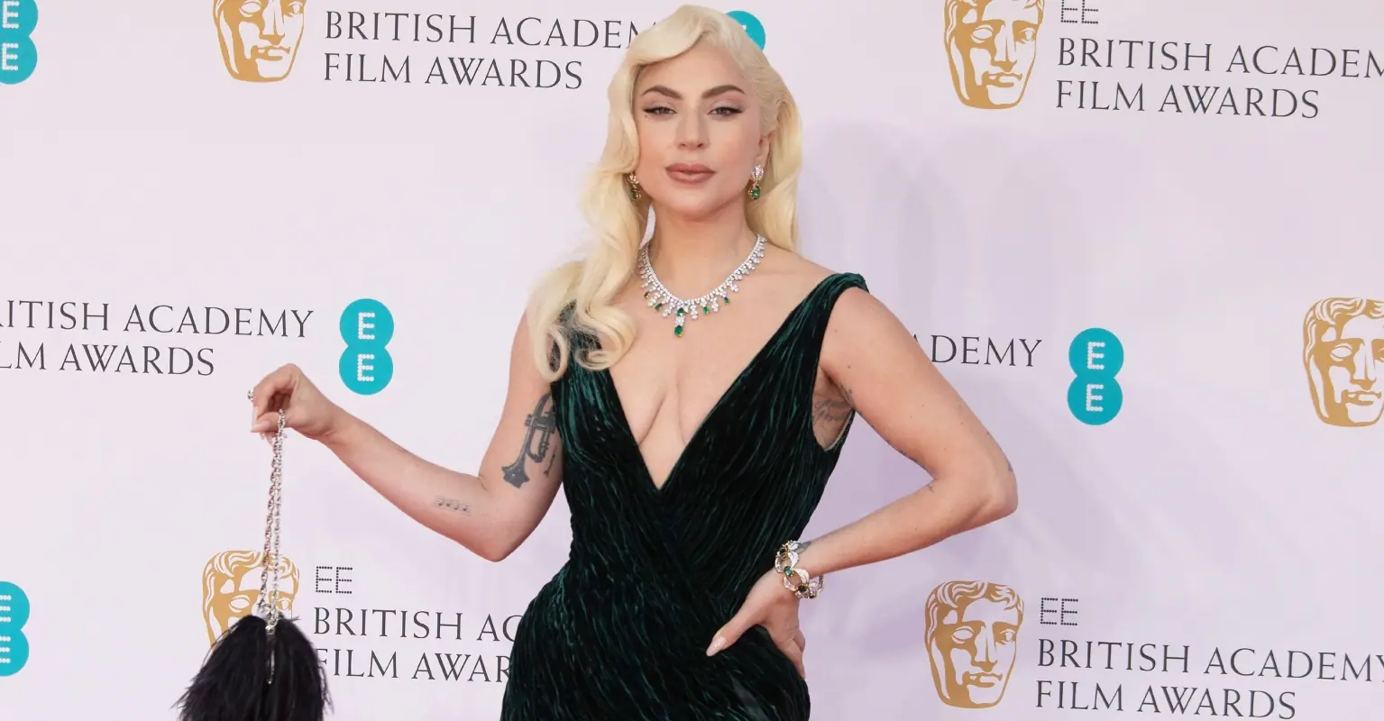 Woman who returned Lady Gaga's stolen dogs sues singer for not paying reward