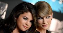 wp-image-1263196790 size-full