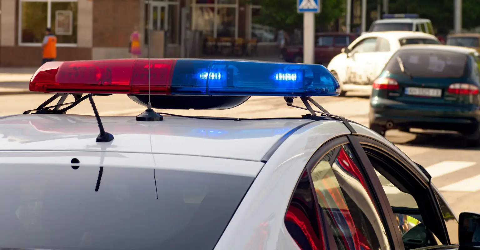 Florida journalist shot dead while reporting on fatal shooting earlier that day