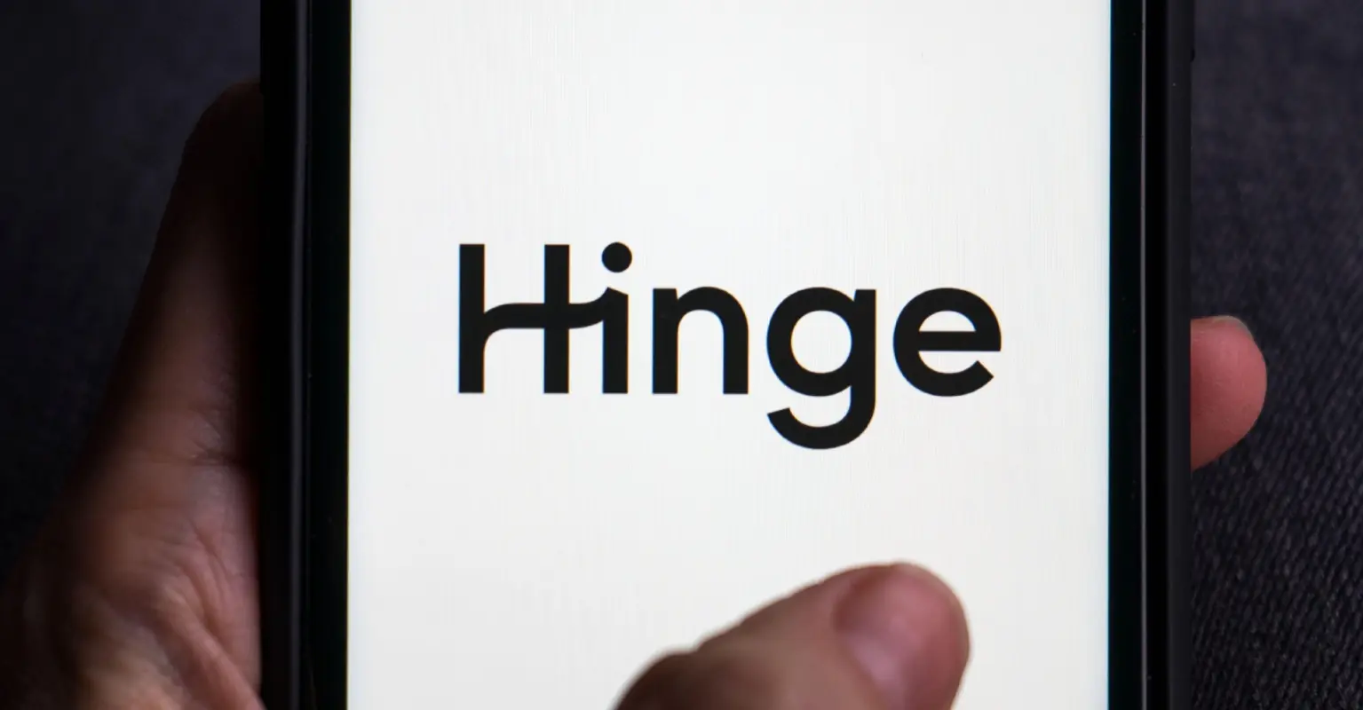 Woman reveals awkward text date sent after dumping her after 45 seconds