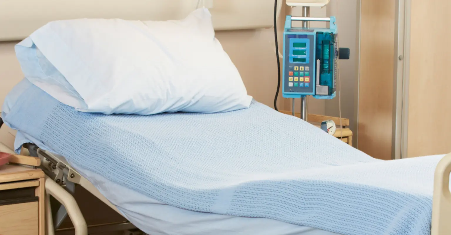 Tori Roloff shares update on husband Zach after he undergoes emergency brain surgery