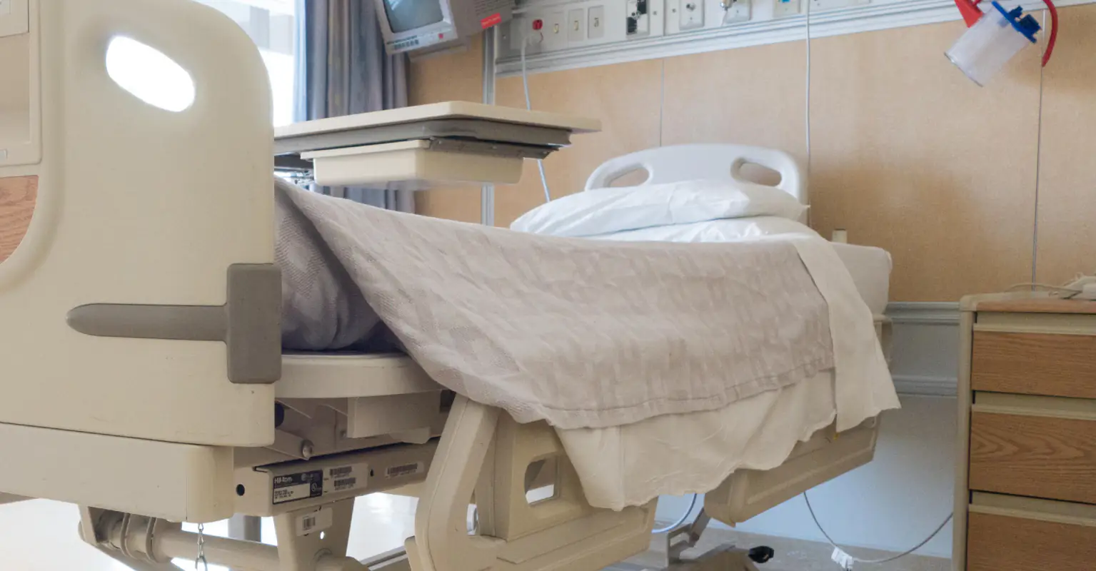 'Little People, Big World' star Zach Roloff undergoes emergency brain surgery