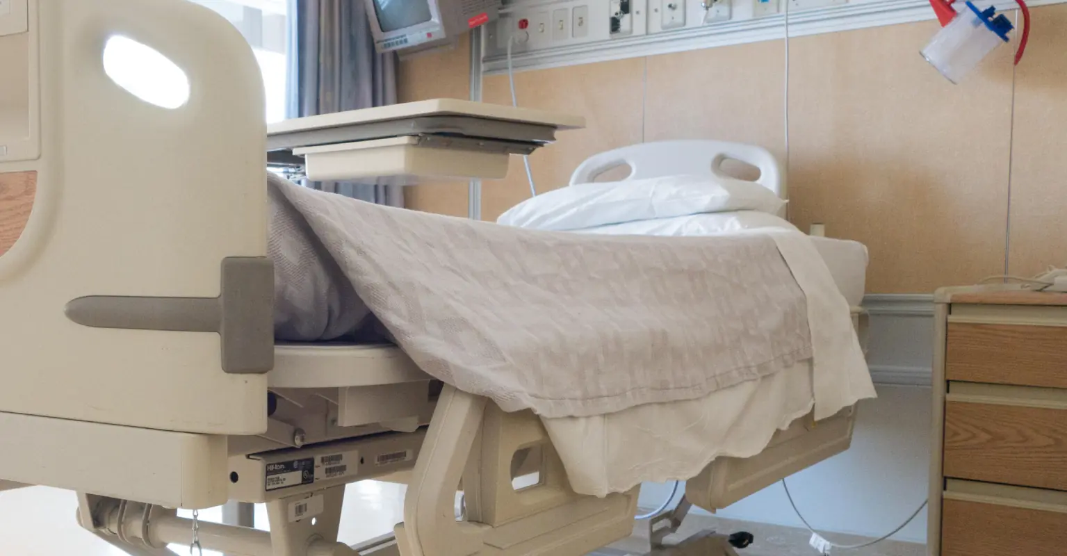 'Little People, Big World' star Zach Roloff undergoes emergency brain surgery