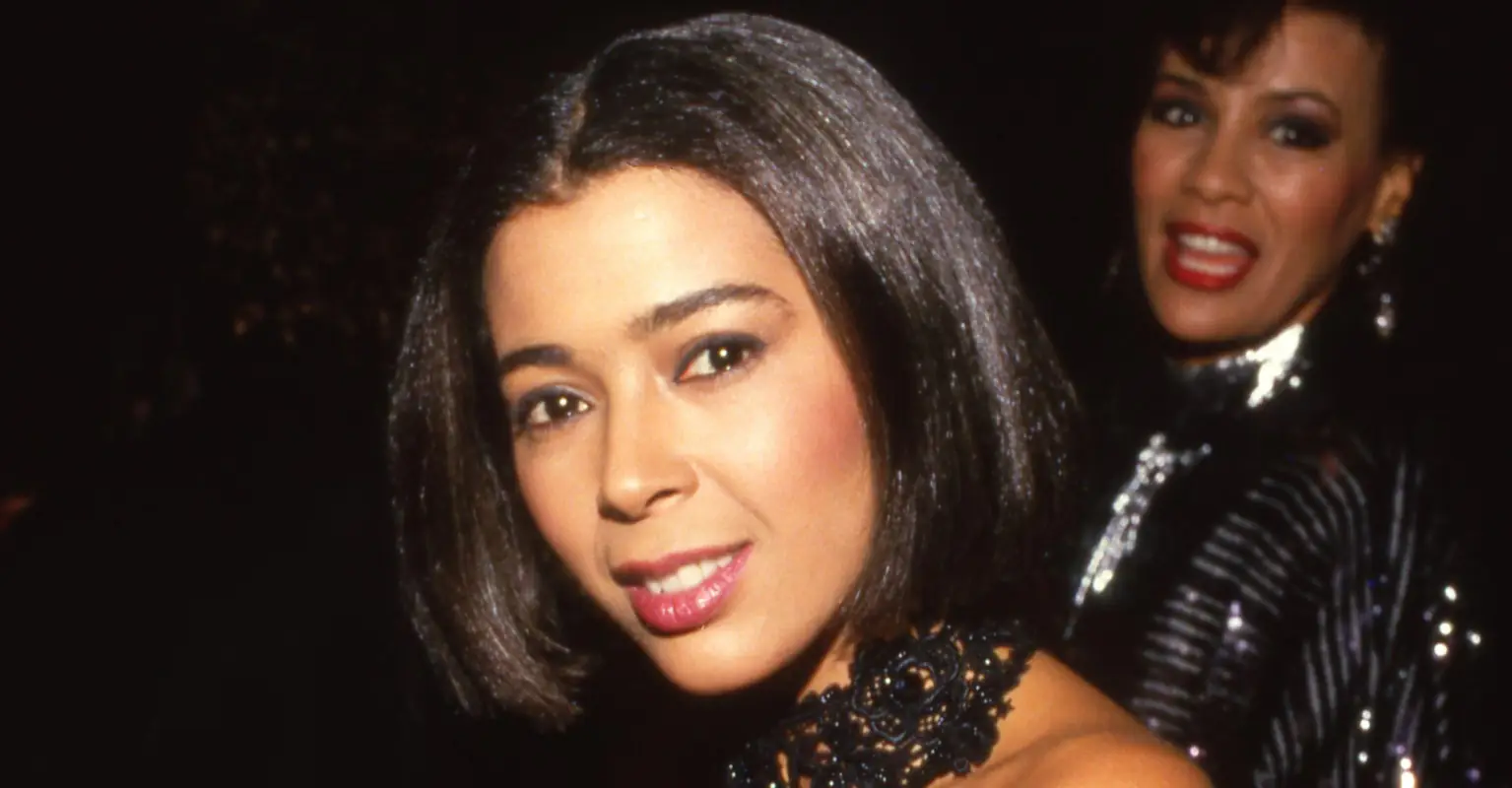 'Fame' and 'Flashdance' star Irene Cara's cause of death revealed