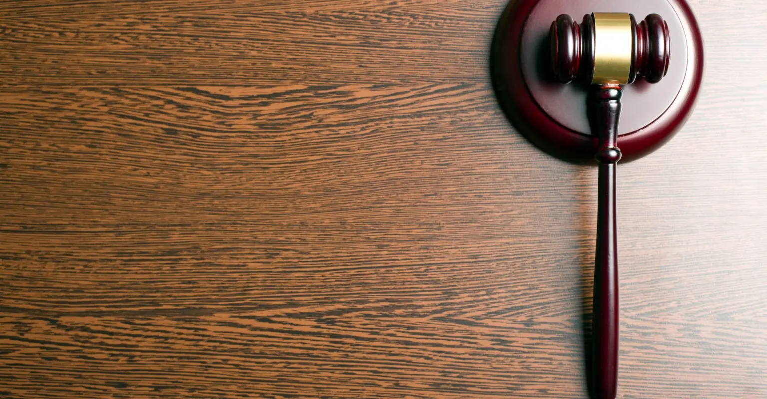 Alaska teen kills best friend after man online allegedly offered $9M for videos of the murder