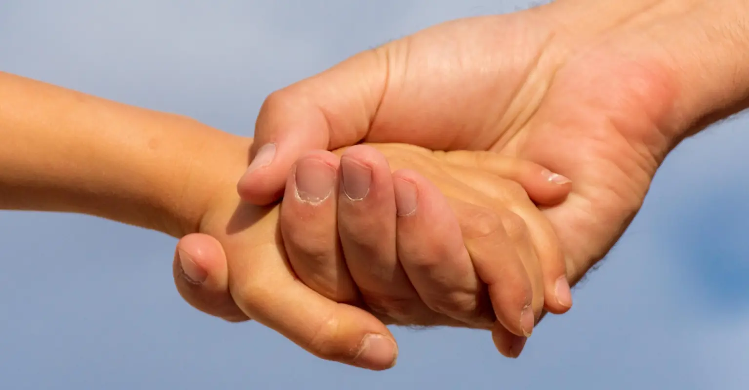 2 kidnapped Missouri children found in Florida supermarket almost one year after abduction