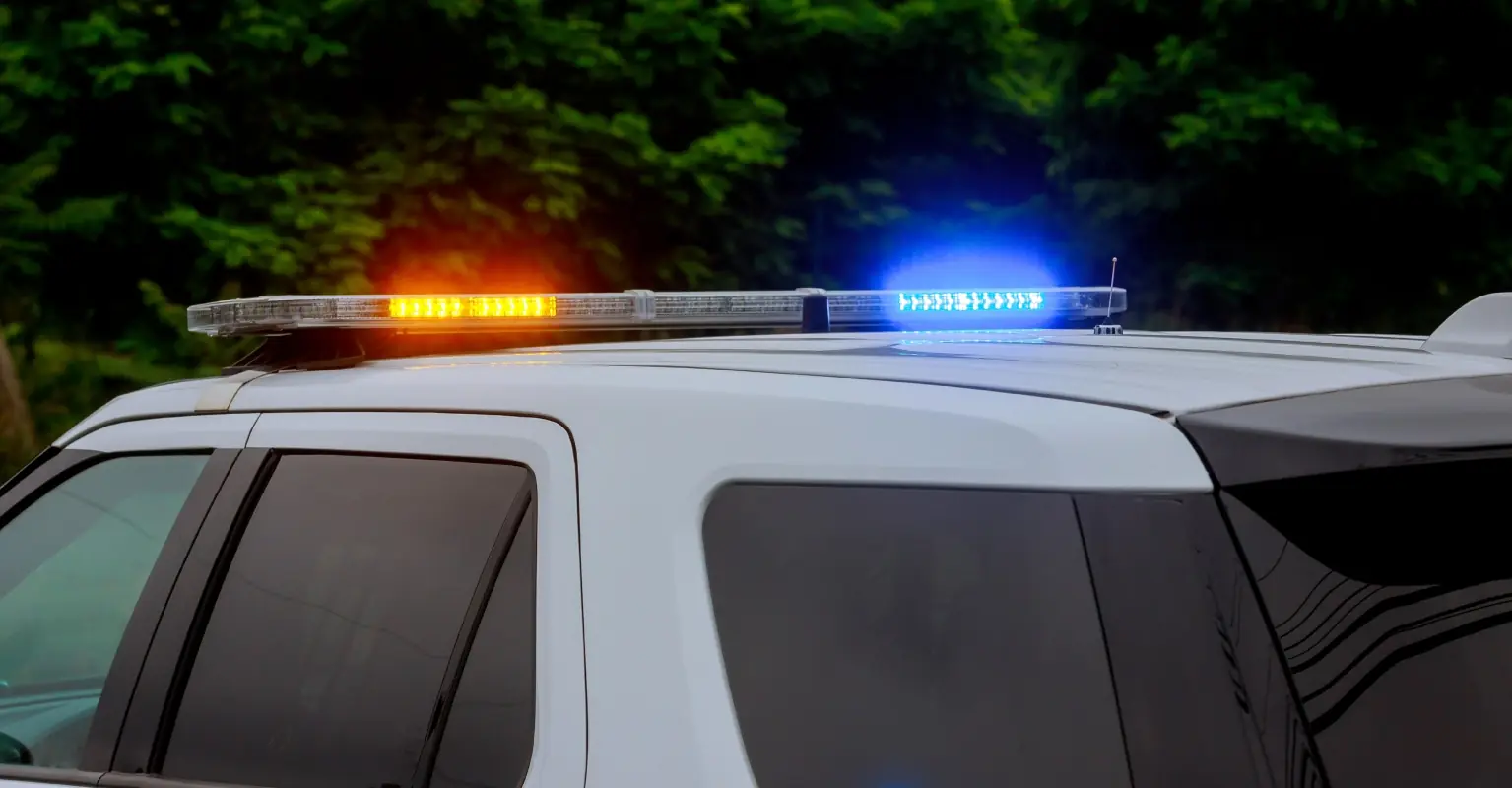 Remains of Georgia college student found nearly 50 years after he disappeared