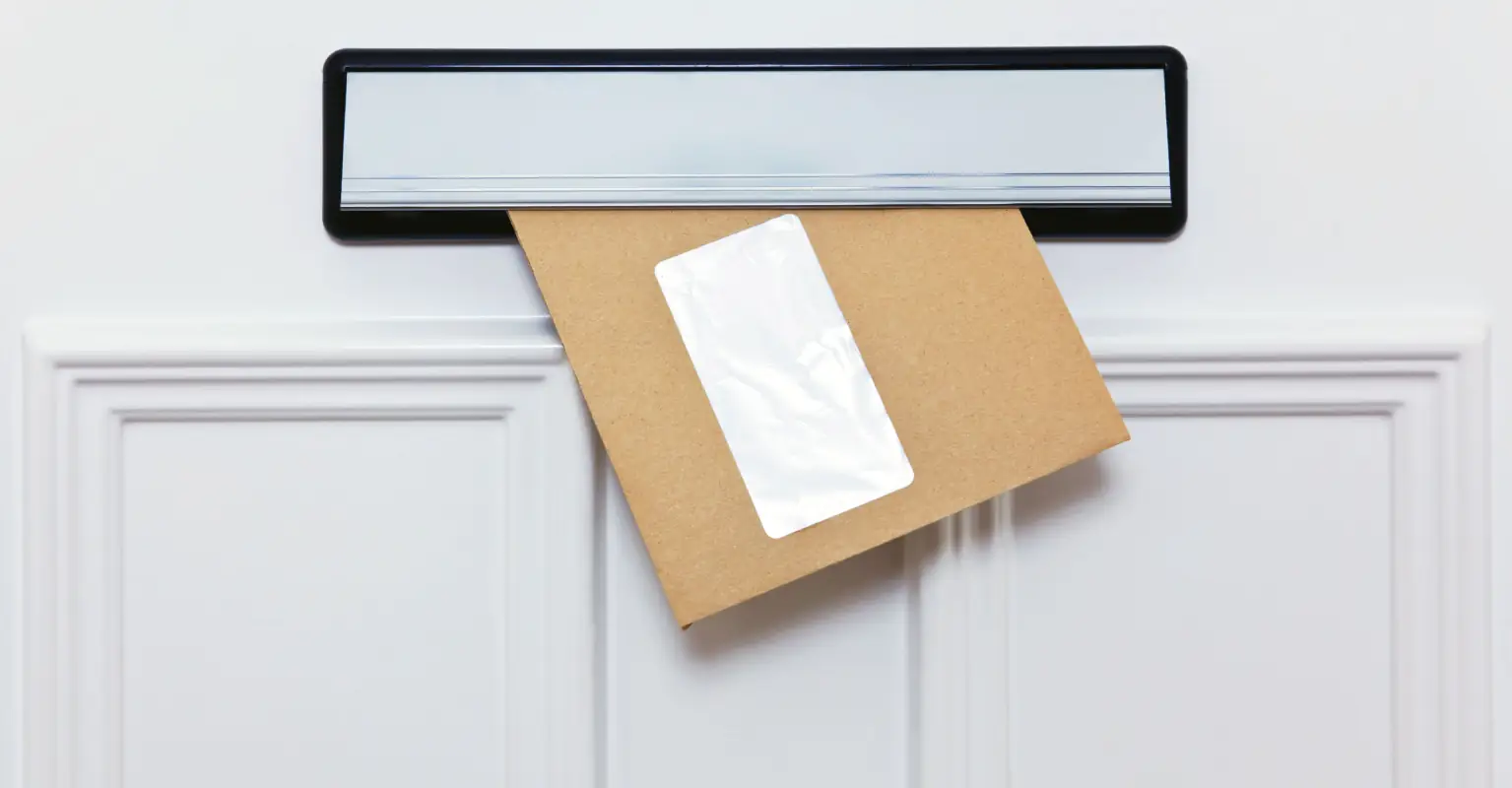 88-year-old woman killed after lit firework was stuffed through her letterbox in prank