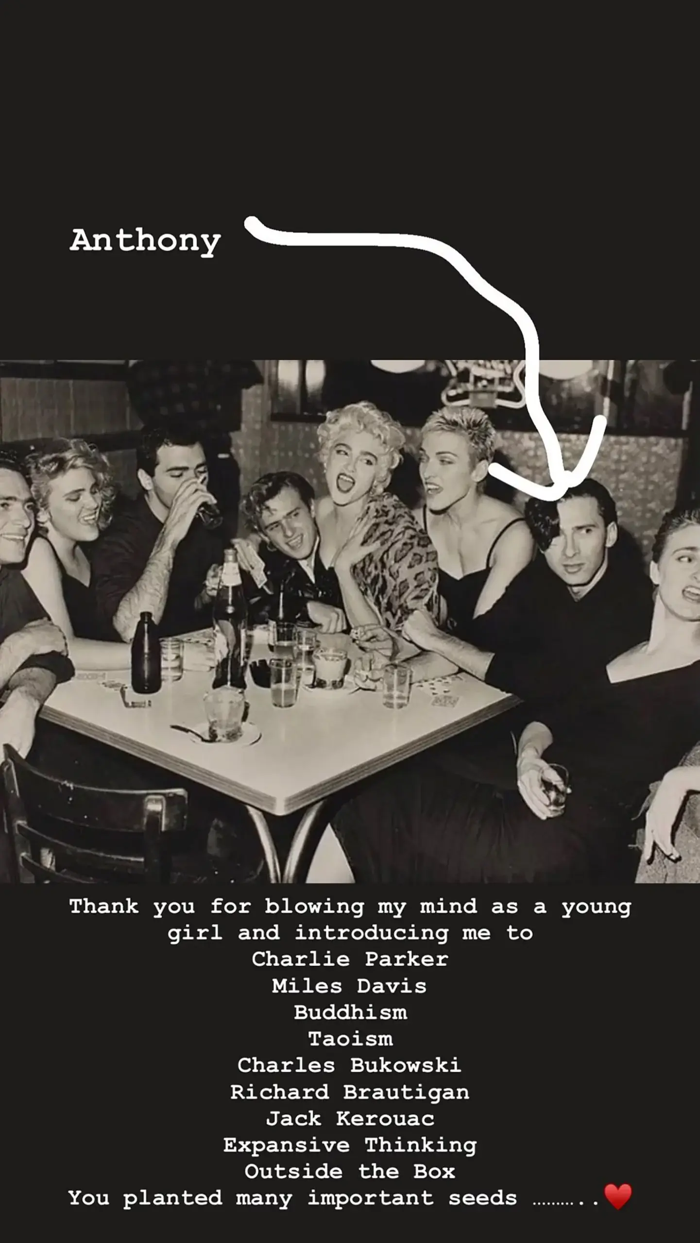 wp-image-1263197488 size-full