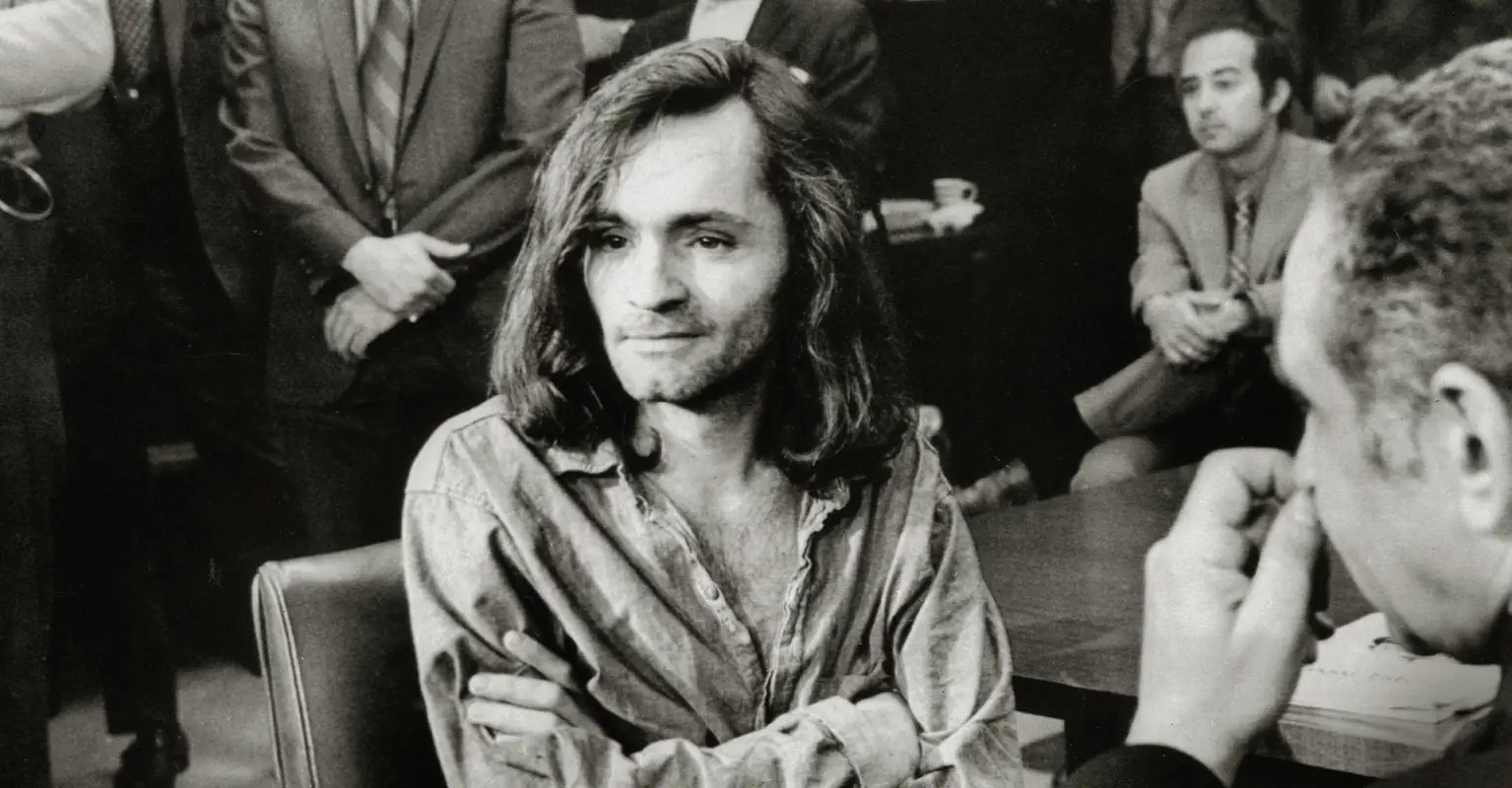 Manson family member Linda Kasabian dies aged 73