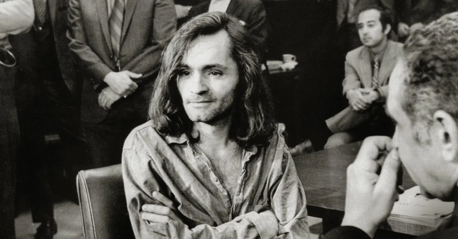 Manson family member Linda Kasabian dies aged 73