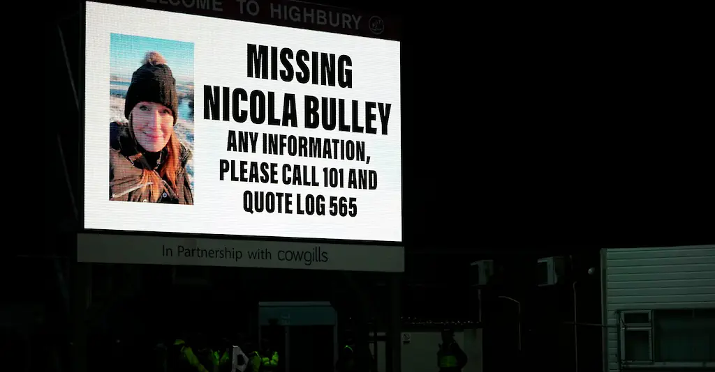 wp-image-1263193721 size-full