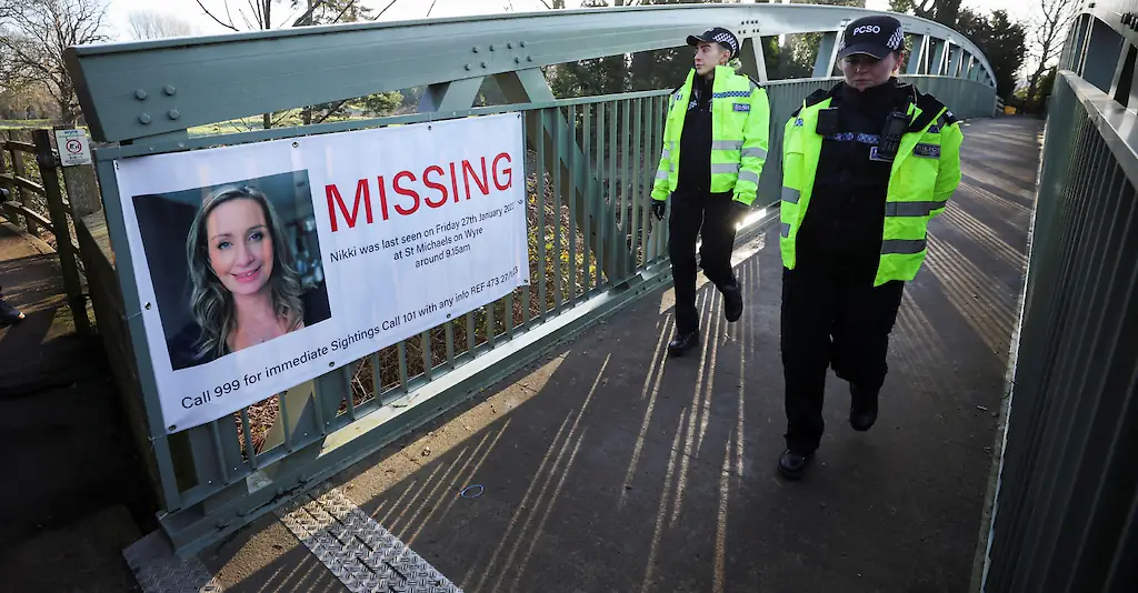 wp-image-1263195179 size-full